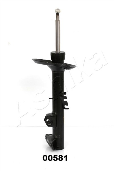 ASHIKA MA-00581 EAN: 8052553054681.