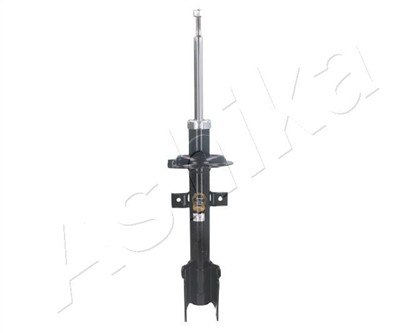 ASHIKA MA-00582 EAN: 8052553054711.