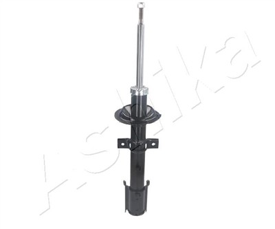 ASHIKA MA-00582 EAN: 8052553054711.