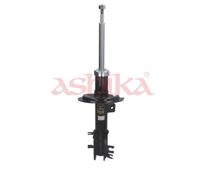 ASHIKA MA-00599 EAN: 8052553055220.