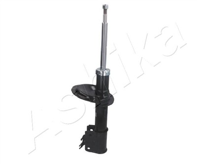 ASHIKA MA-00599 EAN: 8052553055220.