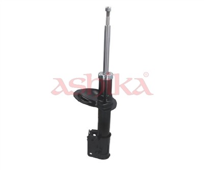 ASHIKA MA-00600 EAN: 8052553055251.