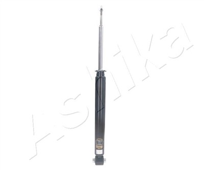 ASHIKA MA-00613 Číslo výrobce: MA-00613. EAN: 8052553055640.