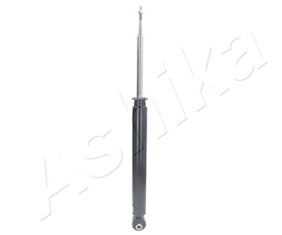 ASHIKA MA-00613 Číslo výrobce: MA-00613. EAN: 8052553055640.