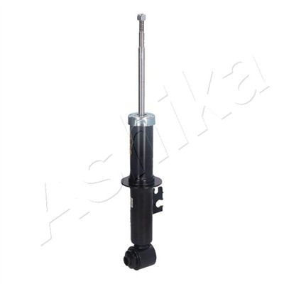 ASHIKA MA-00614 EAN: 8052553055671.