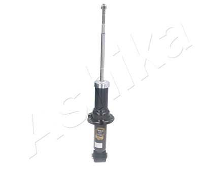 ASHIKA MA-00616 EAN: 8052553055732.