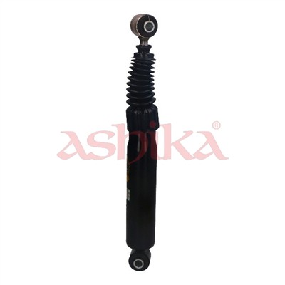ASHIKA MA-00622 EAN: 8052553055916.