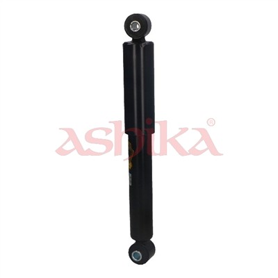 ASHIKA MA-00625 EAN: 8052553056005.