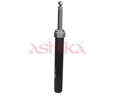 ASHIKA MA-00627 Číslo výrobce: MA-00627. EAN: 8052553056067.
