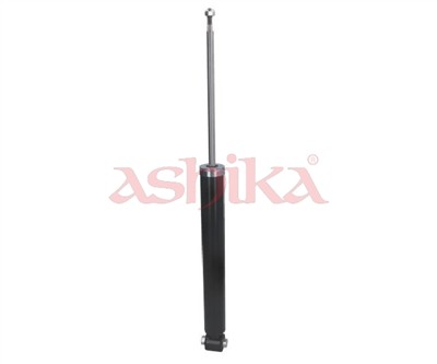 ASHIKA MA-00627 Číslo výrobce: MA-00627. EAN: 8052553056067.