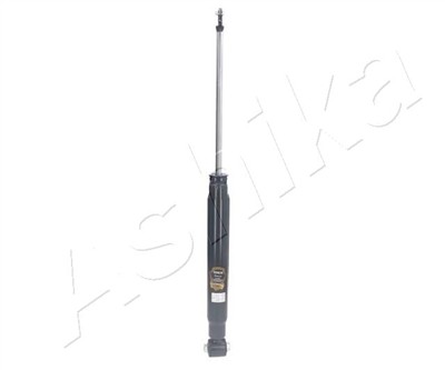 ASHIKA MA-00635 EAN: 8052553056302.