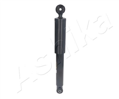 ASHIKA MA-00637 EAN: 8052553056364.