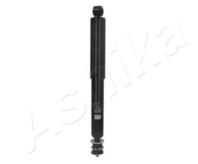 ASHIKA MA-00640 EAN: 8052553056456.