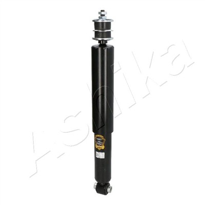 ASHIKA MA-00641 EAN: 8052553056487.