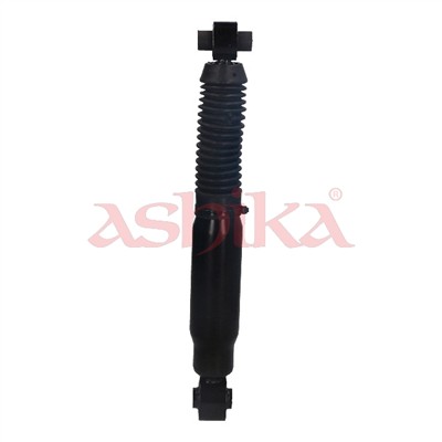 ASHIKA MA-00660 EAN: 8052553115627.