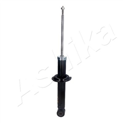 ASHIKA MA-00702 EAN: 8052553148786.