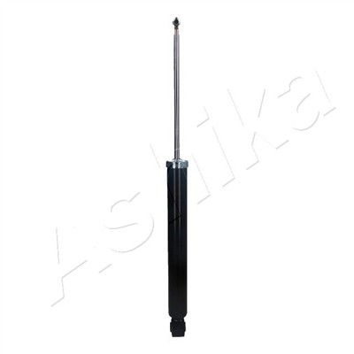 ASHIKA MA-00704 EAN: 8052553148847.