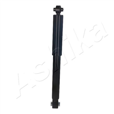 ASHIKA MA-00710 Číslo výrobce: MA-00710. EAN: 8052553149028.