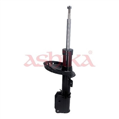 ASHIKA MA-00715 EAN: 8052553149172.