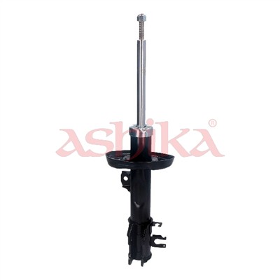 ASHIKA MA-00731 EAN: 8052553149653.