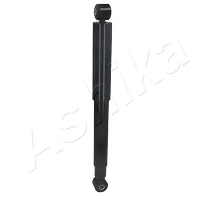 ASHIKA MA-00746 EAN: 8052553150109.