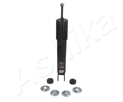 ASHIKA MA-00756 EAN: 8052553150406.