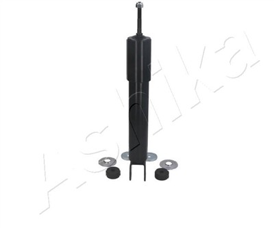 ASHIKA MA-00756 EAN: 8052553150406.