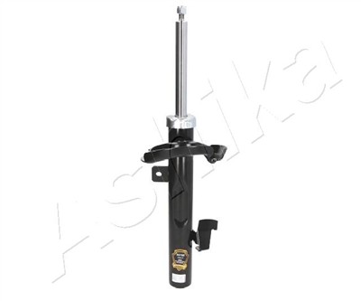 ASHIKA MA-00766 EAN: 8052553169842.