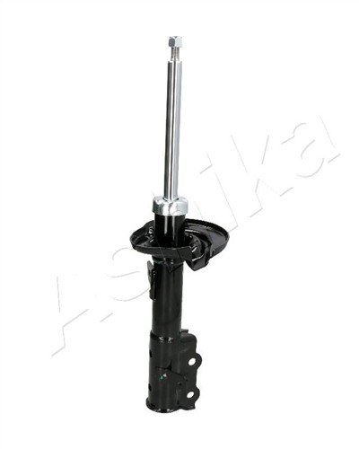 ASHIKA MA-00832 EAN: 8052553196428.