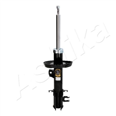 ASHIKA MA-00840 EAN: 8052553212081.