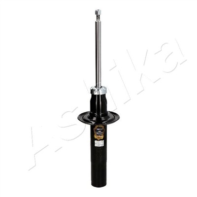 ASHIKA MA-00849 EAN: 8052553212203.