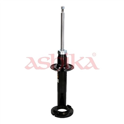 ASHIKA MA-00851 EAN: 8052553212265.