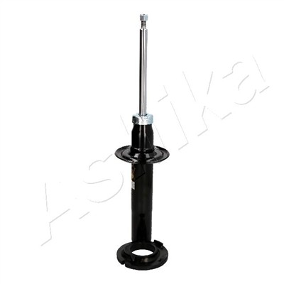 ASHIKA MA-00851 EAN: 8052553212265.