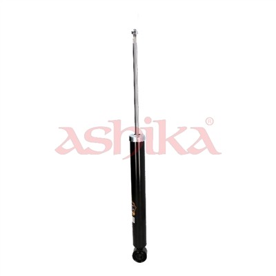ASHIKA MA-00854 EAN: 8052553204413.