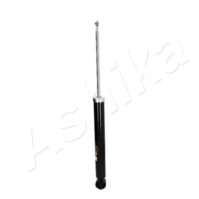 ASHIKA MA-00854 EAN: 8052553204413.