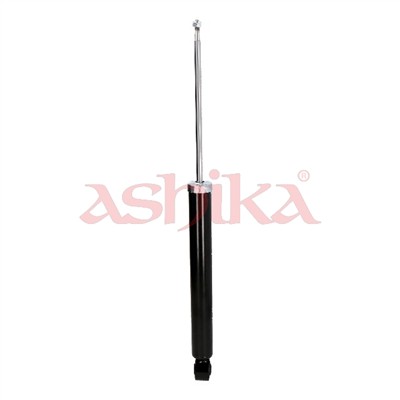 ASHIKA MA-00854 EAN: 8052553204413.