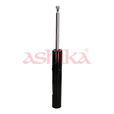 ASHIKA MA-00858 EAN: 8052553216867.