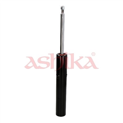 ASHIKA MA-00858 EAN: 8052553216867.