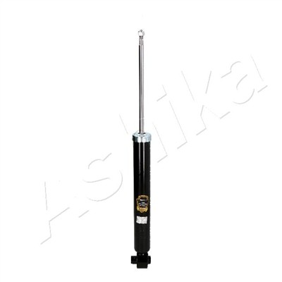 ASHIKA MA-00859 EAN: 8052553204475.