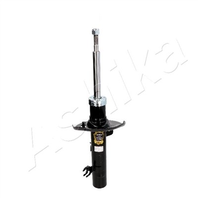 ASHIKA MA-00873 EAN: 8052553212500.