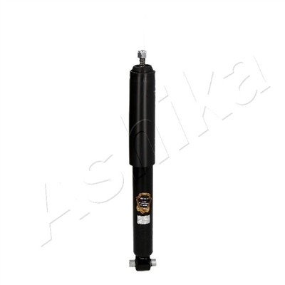 ASHIKA MA-00893 EAN: 8052553212746.