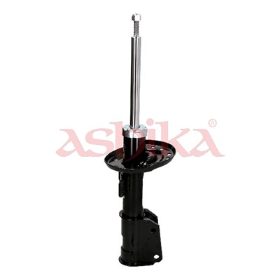 ASHIKA MA-00915 EAN: 8052553213040.