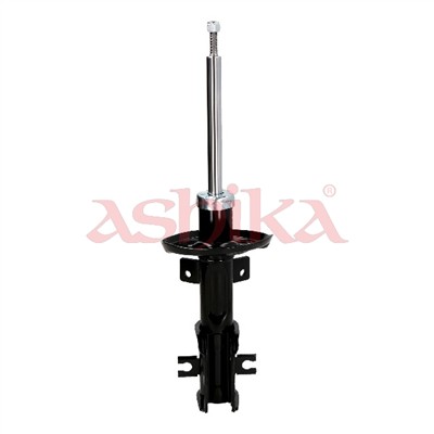 ASHIKA MA-00915 EAN: 8052553213040.