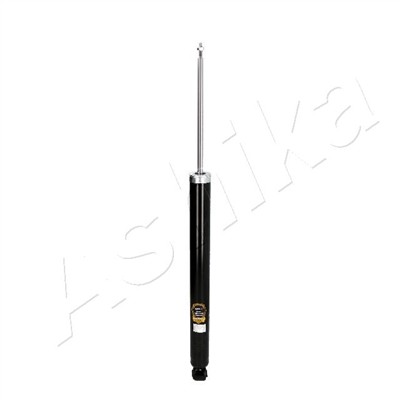 ASHIKA MA-00923 EAN: 8052553204833.