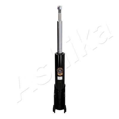 ASHIKA MA-00946 EAN: 8052553213316.