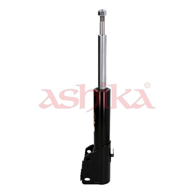 ASHIKA MA-00946 EAN: 8052553213316.