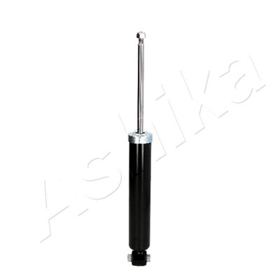 ASHIKA MA-00948 EAN: 8052553213347.