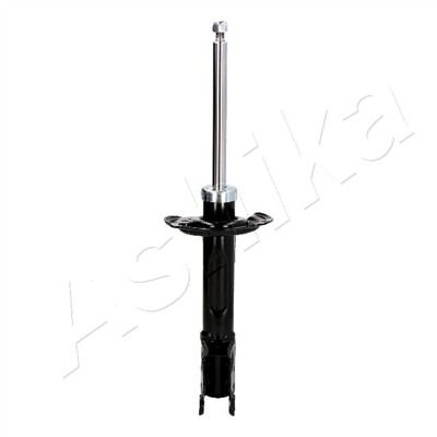 ASHIKA MA-00953 EAN: 8052553213439.