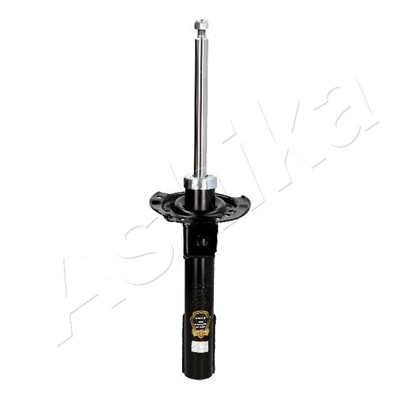 ASHIKA MA-00953 EAN: 8052553213439.