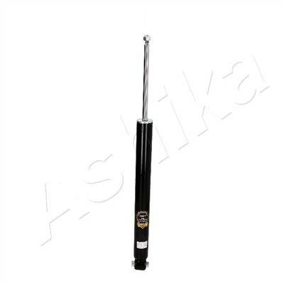 ASHIKA MA-00958 EAN: 8052553213521.